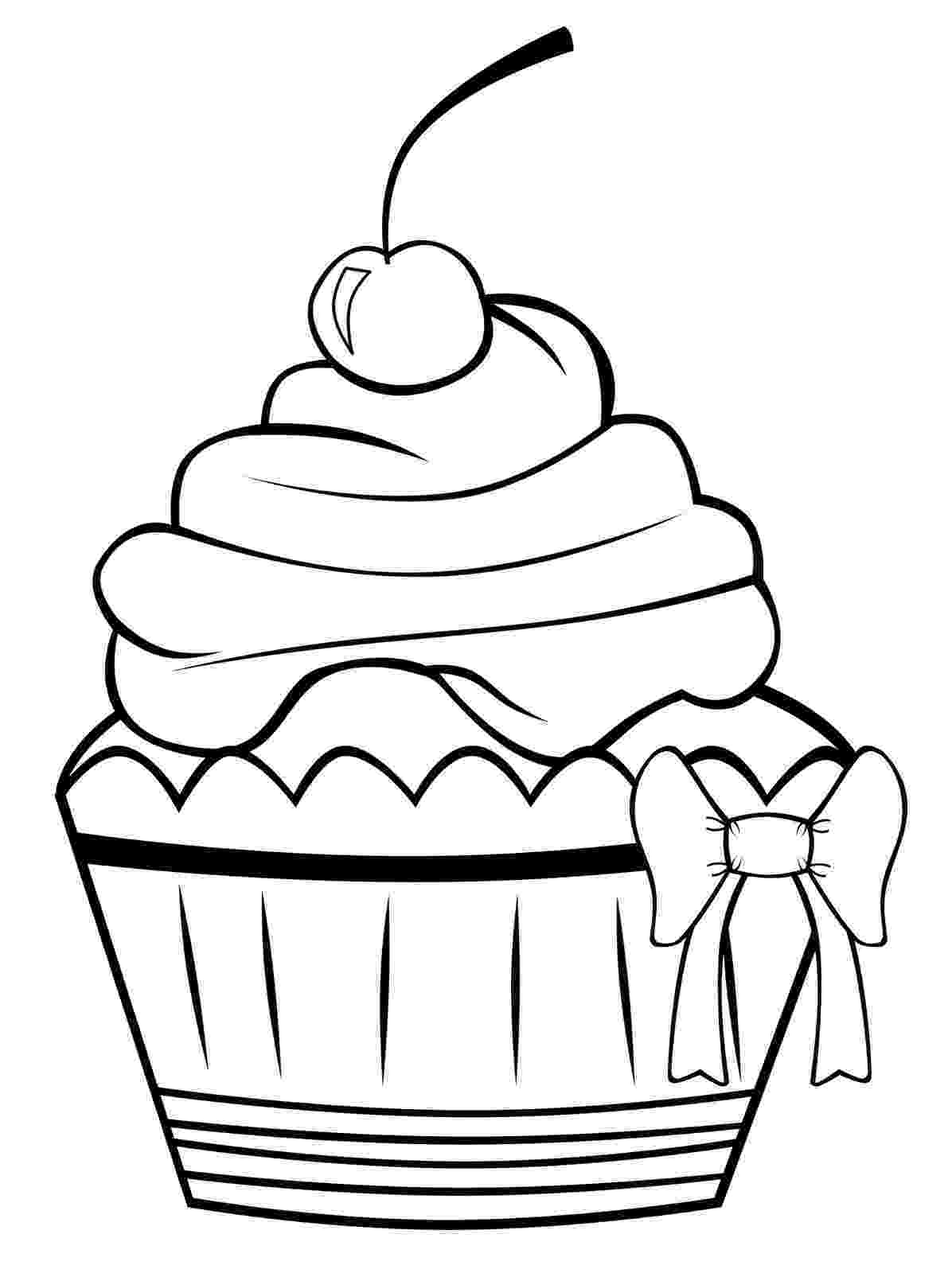 colouring picture cake birthday cake coloring pages birthday coloring pages colouring picture cake 