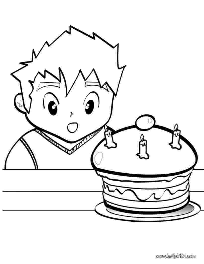 colouring picture cake cake coloring page twisty noodle picture cake colouring 
