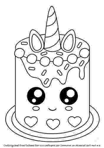 colouring picture cake detailed wedding cake coloring pages coloring food picture cake colouring 