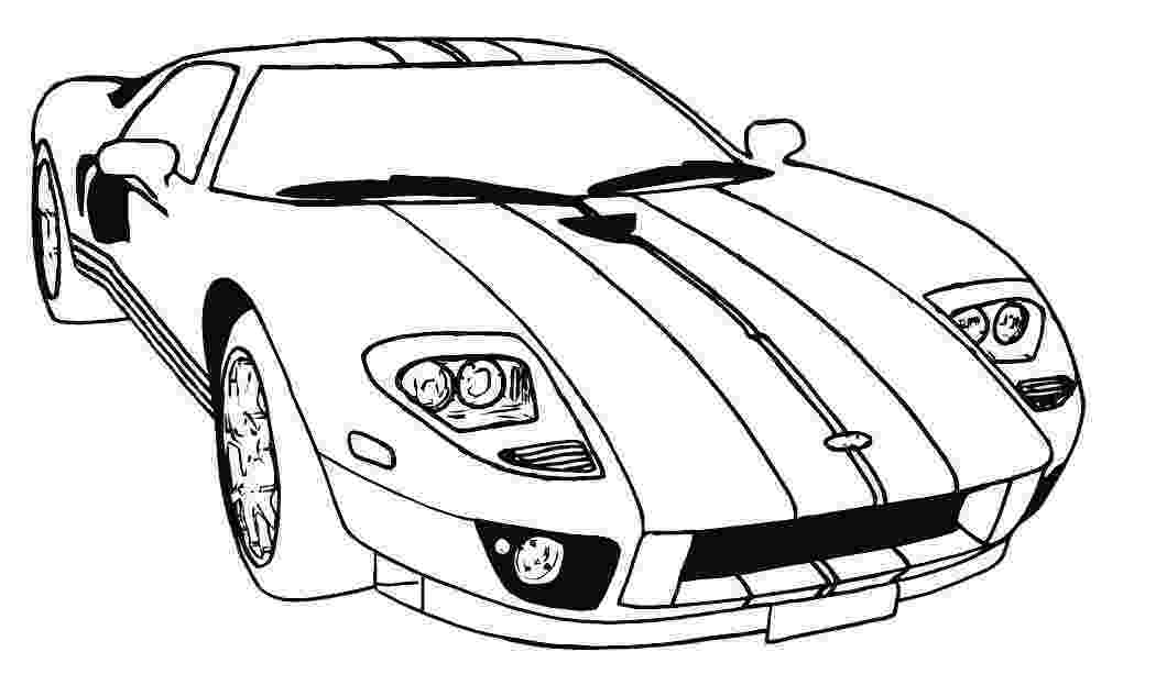 colouring pictures cars car coloring pages best coloring pages for kids pictures colouring cars 