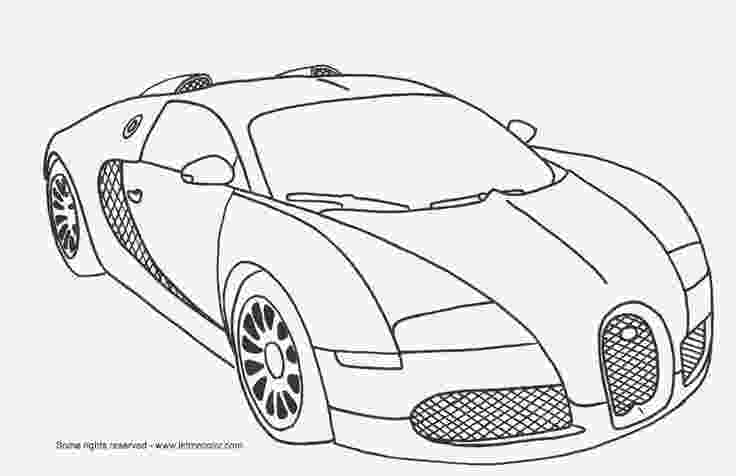 colouring pictures cars cars coloring pages colouring cars pictures 