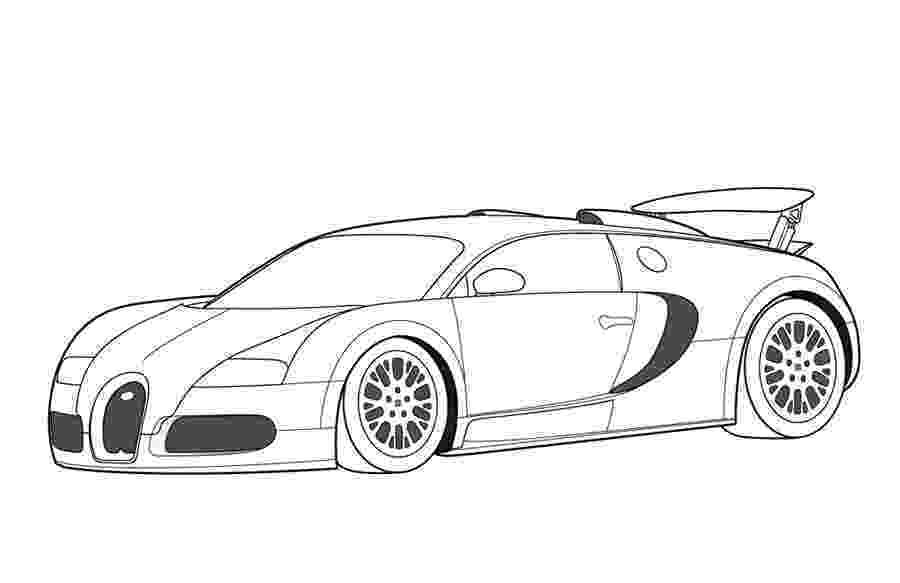 colouring pictures cars chevy cars coloring pages download and print for free colouring cars pictures 