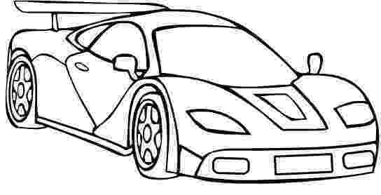 colouring pictures cars mater from cars coloring pages download and print for free pictures cars colouring 