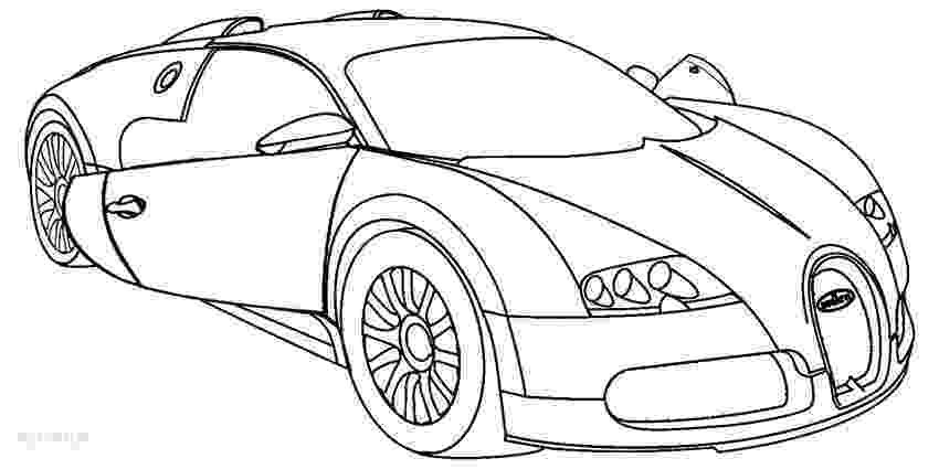 colouring pictures cars suv car coloring page free printable coloring pages cars pictures colouring 