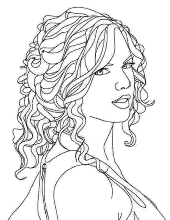 colouring pictures of people cartoon people coloring pages coloring home colouring people pictures of 