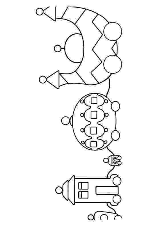 colouring sheets in the night garden in the night garden coloring pages19 coloring kids garden night the in sheets colouring 