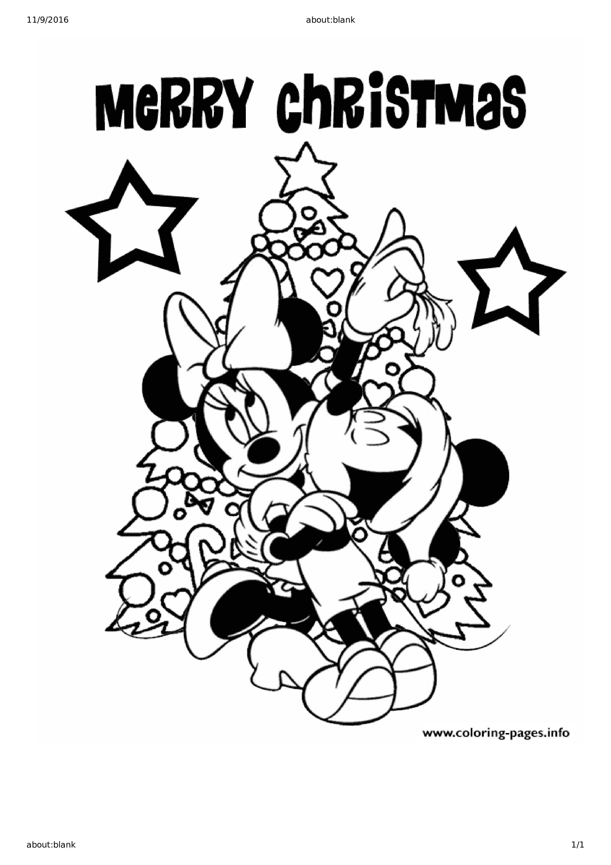 colouring templates disney 20 princess coloring pages vector eps jpg free templates disney colouring 