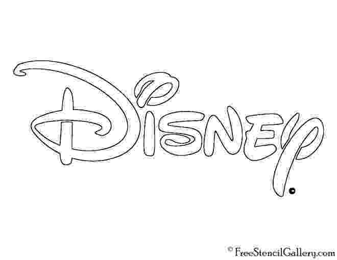 colouring templates disney coloring page world frozen portrait templates disney colouring 