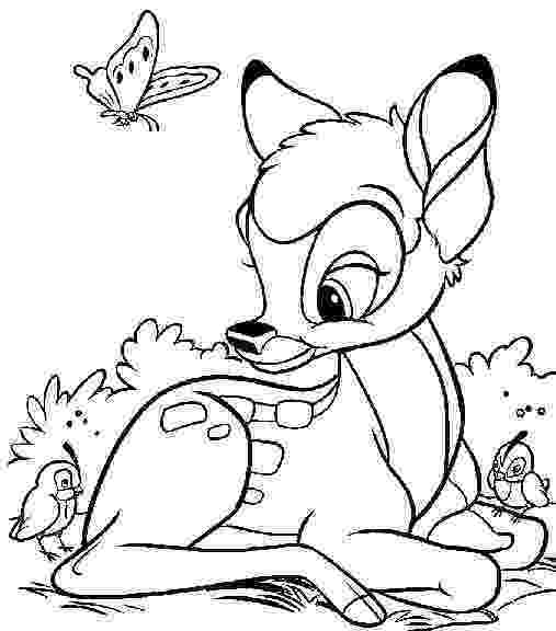 colouring templates disney coloring pages for girls 21 free printable word pdf disney templates colouring 