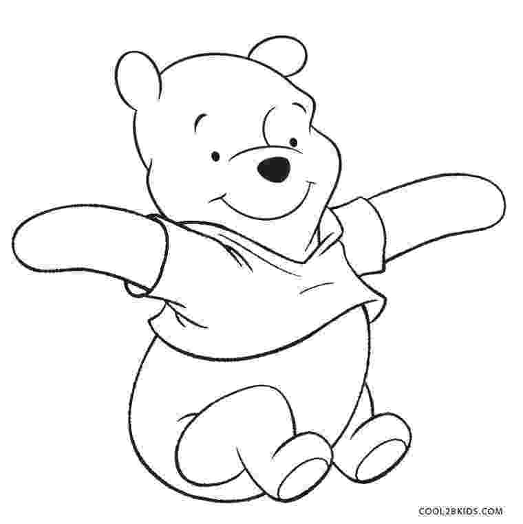 colouring templates disney disney coloring pages to download and print for free colouring templates disney 