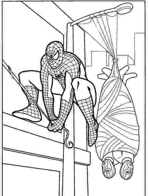 colouring templates spiderman 19 spider man coloring pages pdf psd free premium spiderman colouring templates 