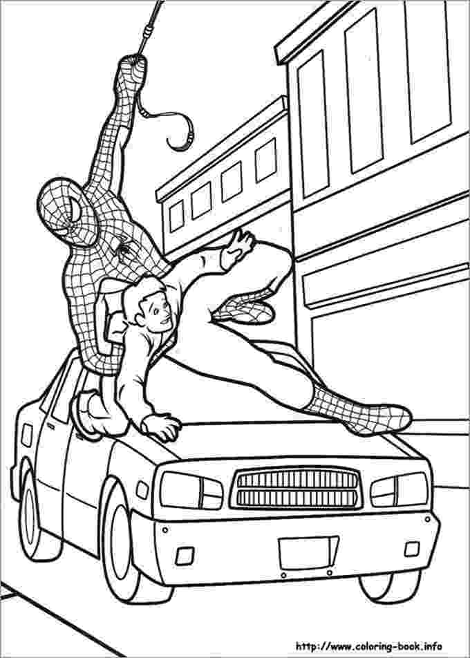 colouring templates spiderman spider man face template cut out coloring page h m templates spiderman colouring 