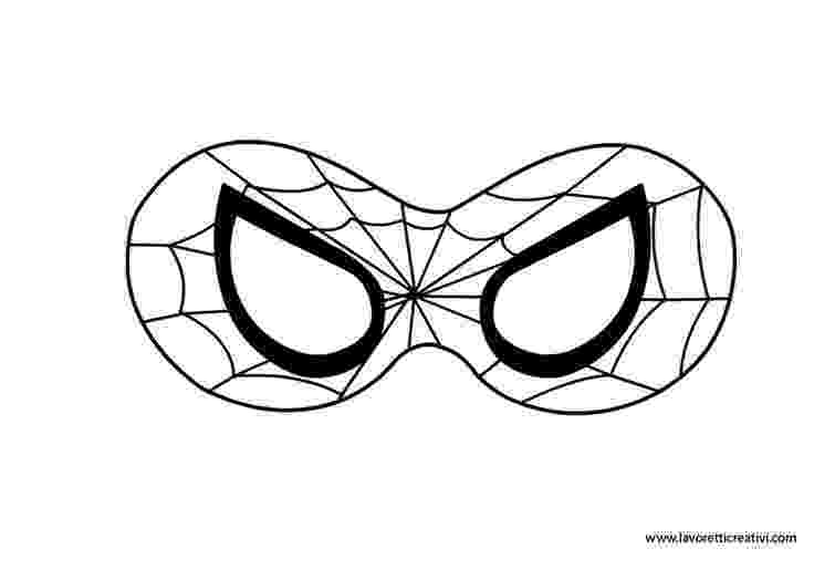 colouring templates spiderman spiderman coloring pages download free coloring sheets spiderman colouring templates 