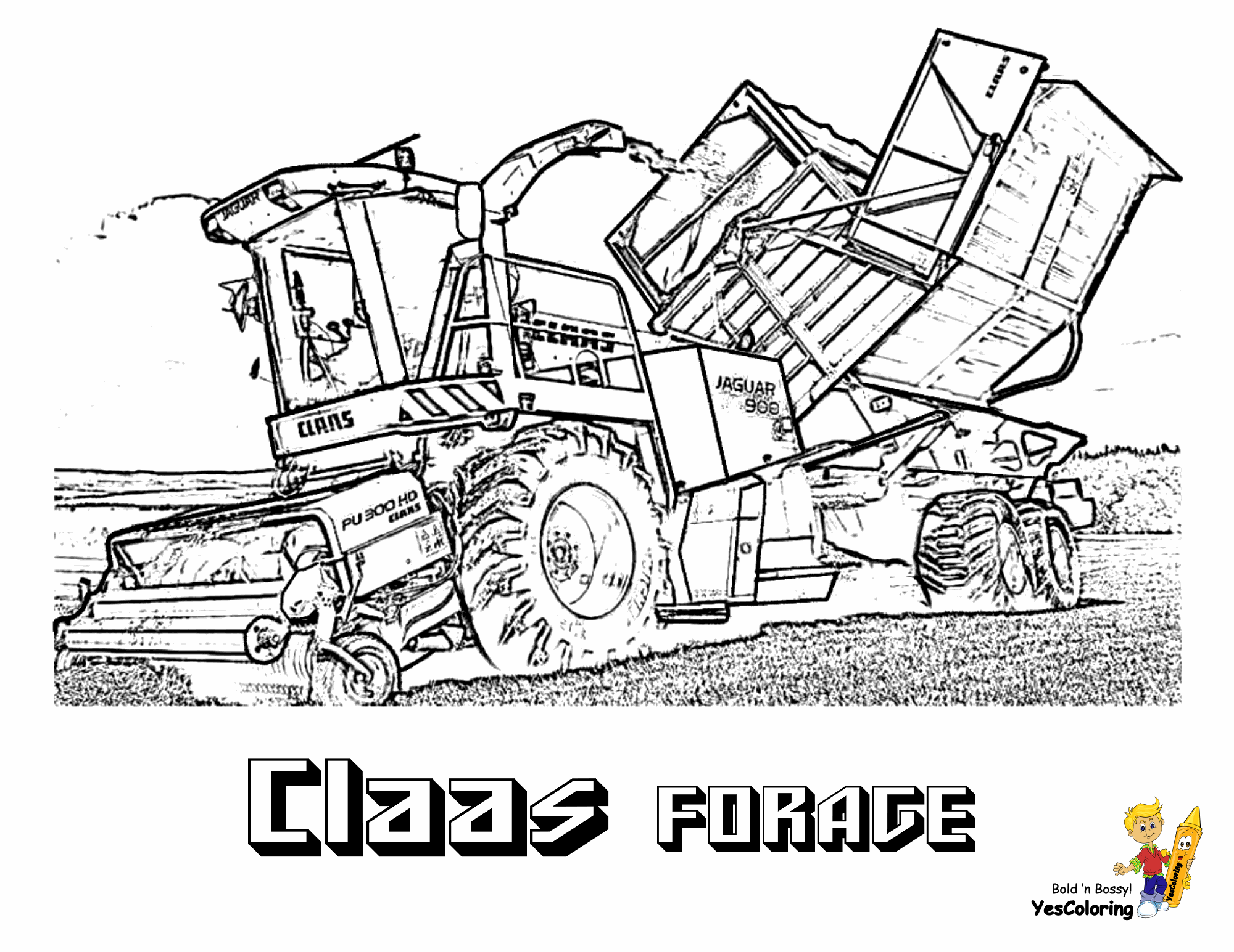 combine coloring pages international harvester coloring pages coloring pages pages combine coloring 