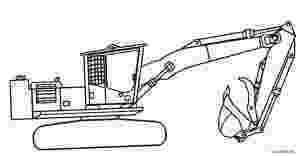 combine coloring pages tractor coloring pages getcoloringpagescom pages coloring combine 