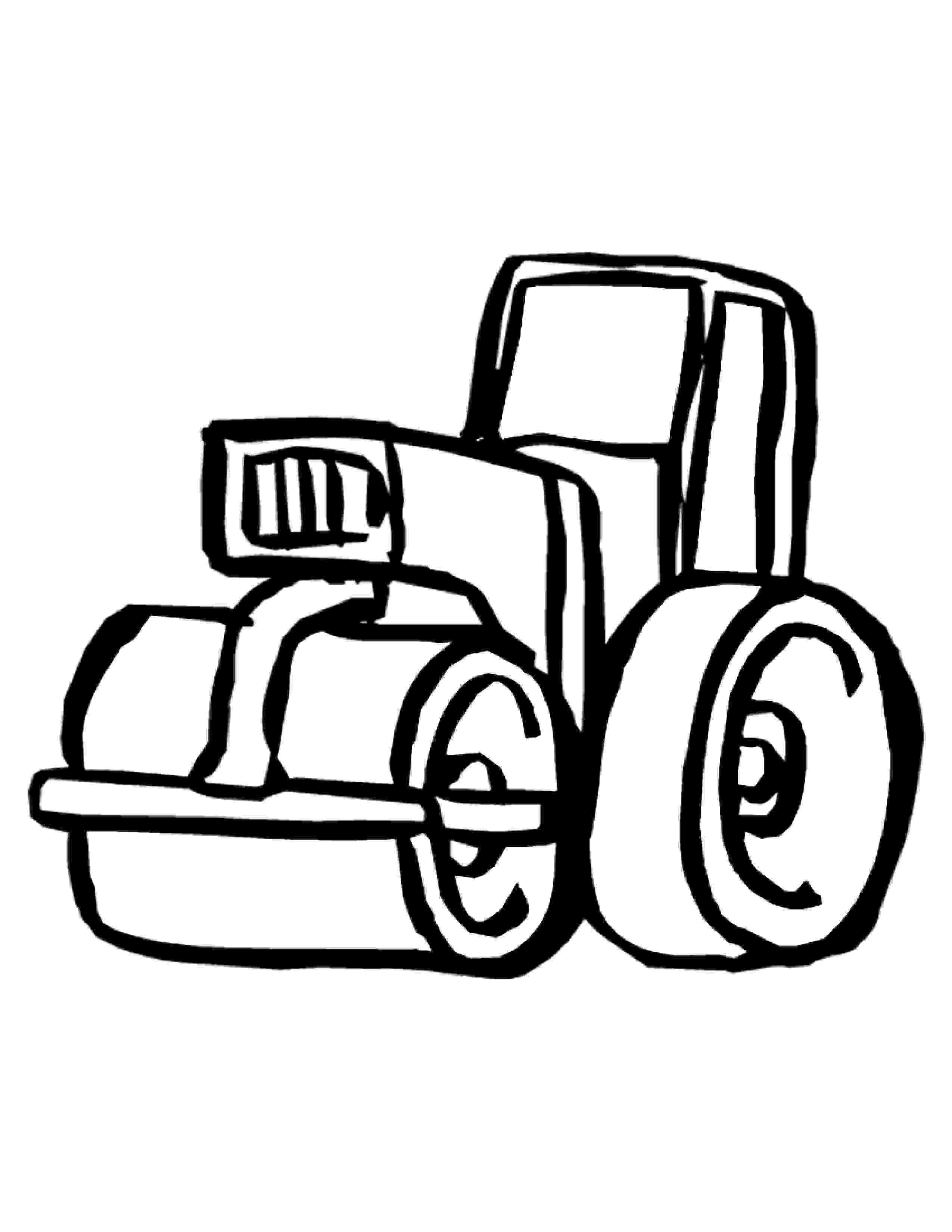 construction trucks coloring pages 40 free printable truck coloring pages download trucks pages coloring construction 