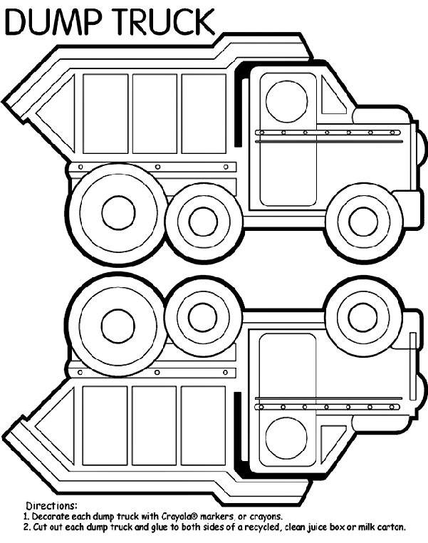 construction trucks coloring pages construction coloring pages coloring pages to download pages coloring construction trucks 
