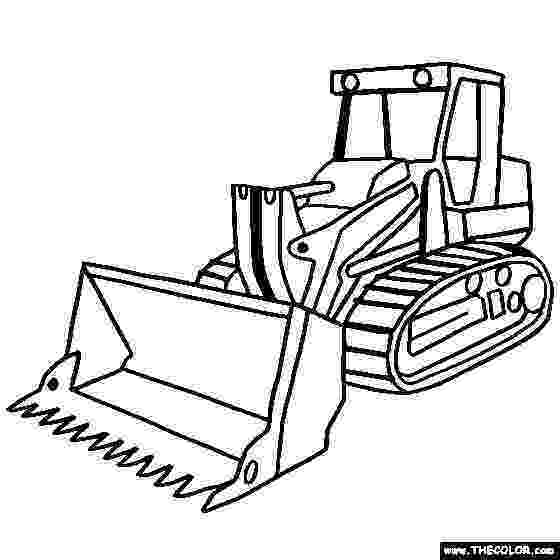construction trucks coloring pages construction coloring pages trucks online coloring pages coloring trucks construction pages 