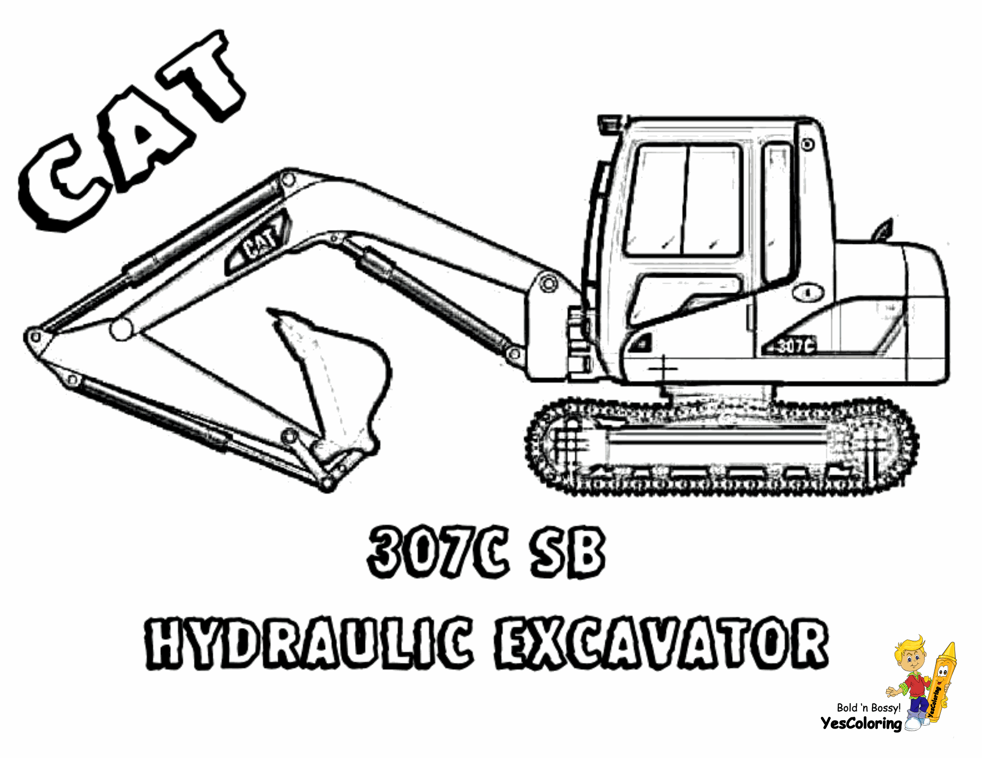 construction trucks coloring pages construction truck coloring pages for kids 1000 images construction coloring trucks pages 