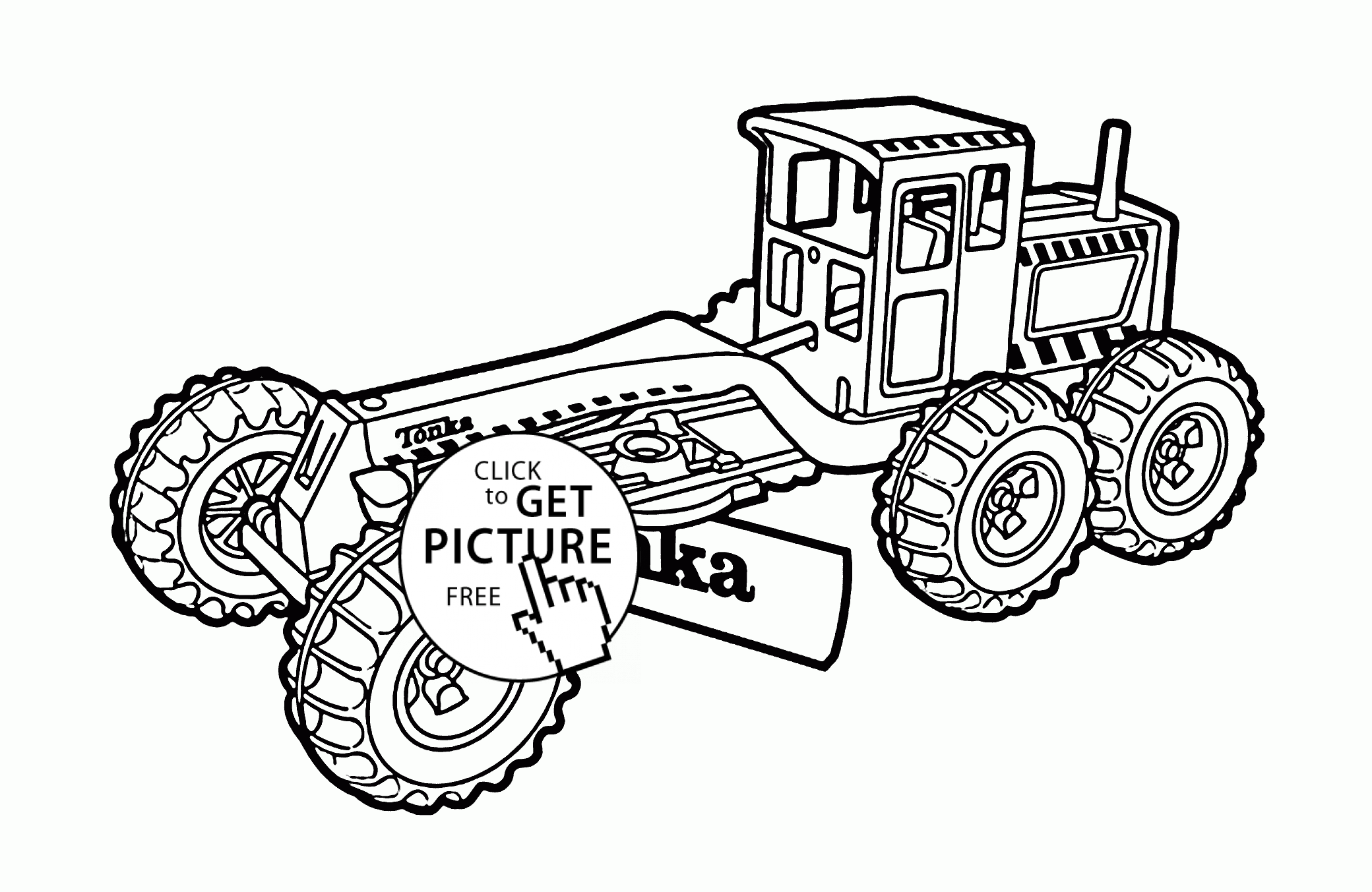 construction trucks coloring pages construction vehicles coloring pages download and print coloring pages trucks construction 