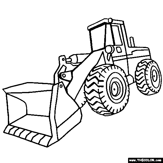construction trucks coloring pages trucks online coloring pages page 1 coloring construction trucks pages 