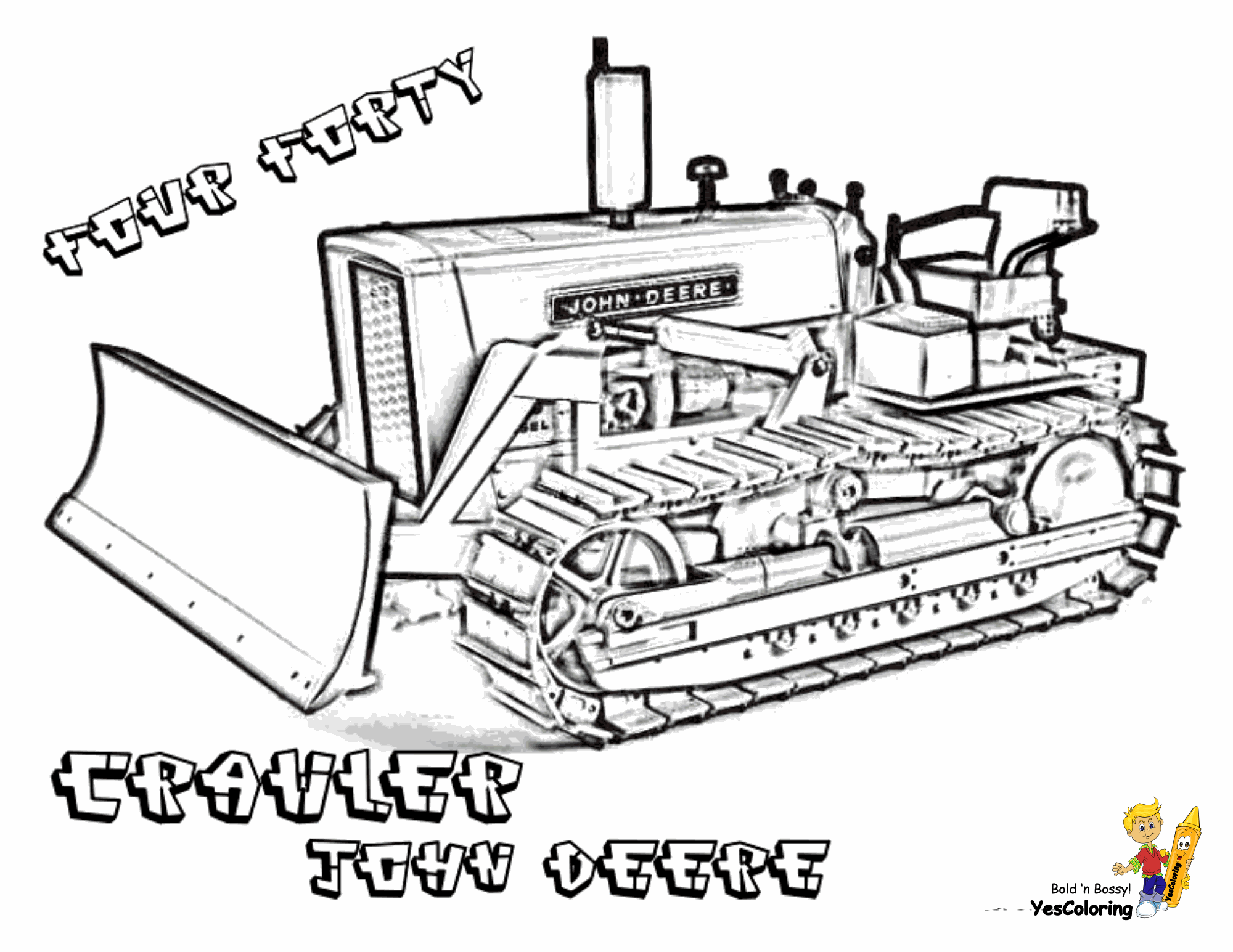 construction trucks coloring pages vehicle coloring pages free download best vehicle coloring trucks pages construction 