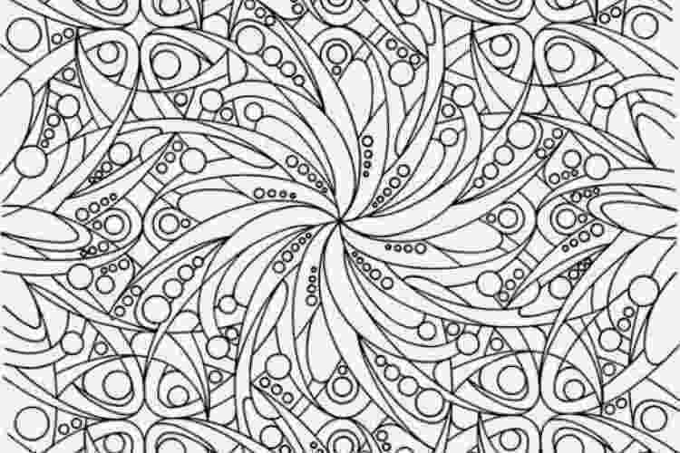 cool abstract coloring pages abstract coloring pages doodle art alley download print coloring pages cool abstract 
