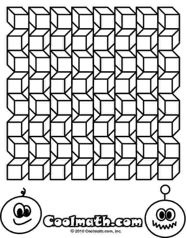 cool coloring games coloring pages sheets for kids at cool math games free games cool coloring 