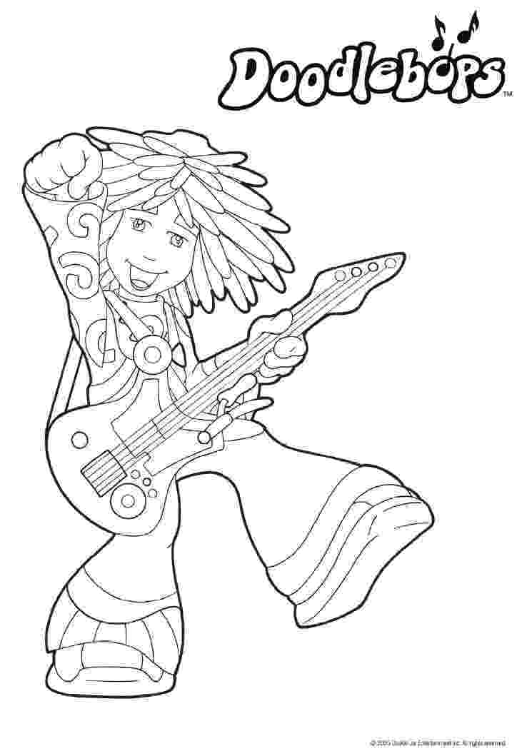 cool coloring games cool coloring games coloring pages games coloring cool 