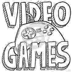 cool coloring games mario games play free games online cool coloring games 