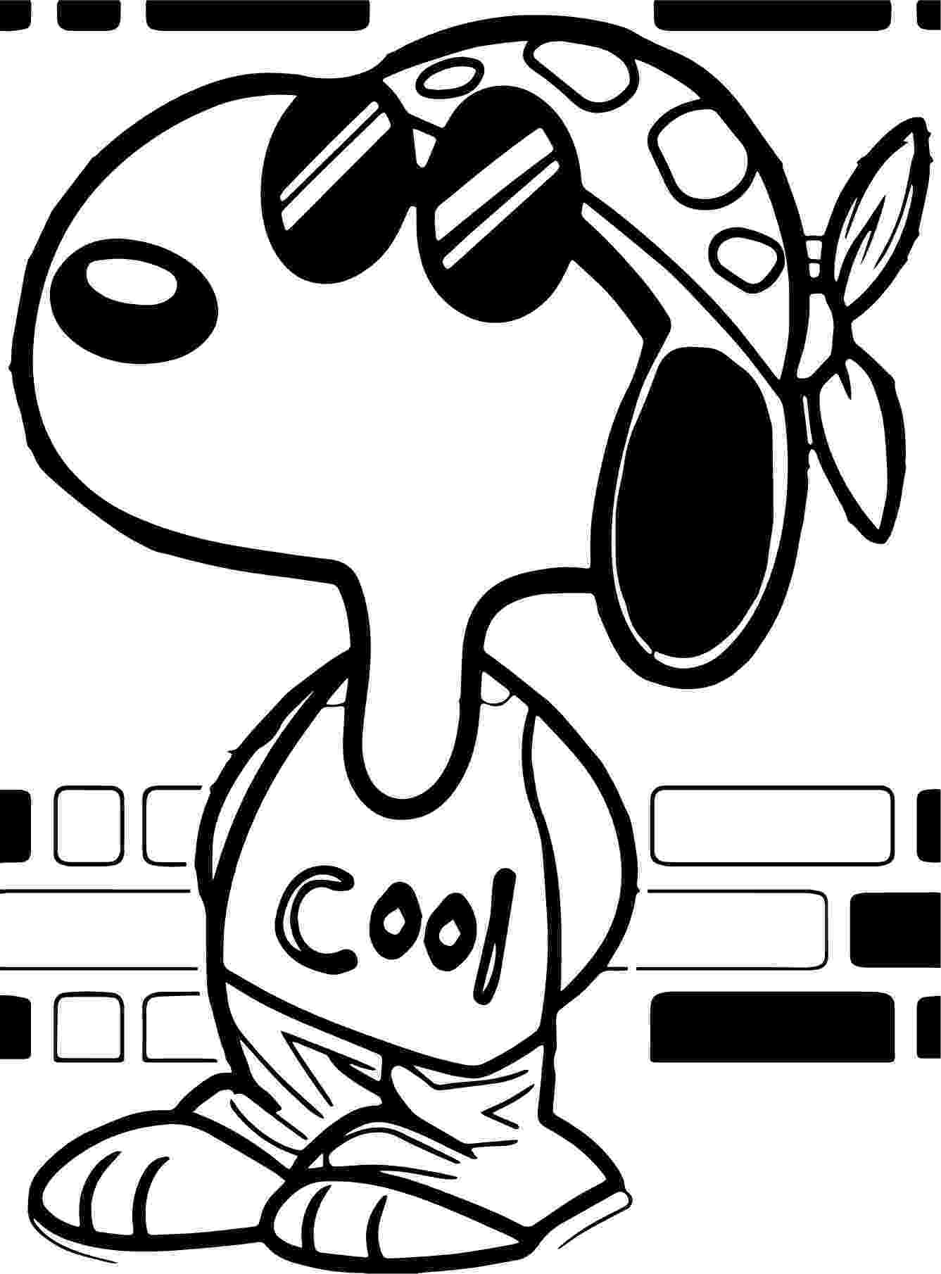cool coloring games video game coloring pages cool2bkids coloring cool games 