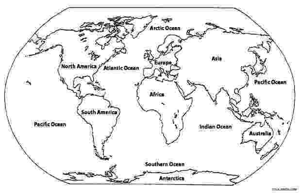 countries coloring pages 1040 window countries blank maps to print and color pages countries coloring 