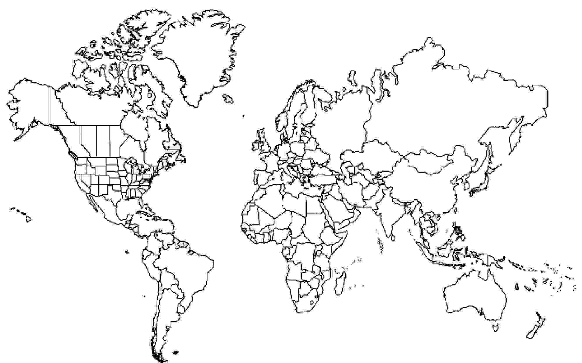 countries coloring pages a z of raising global citizens map printables in the coloring pages countries 