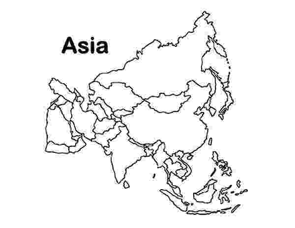 countries coloring pages south america coloring map of countries geography for pages coloring countries 