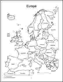 countries coloring pages template north america map north america coloring pages pages countries coloring 