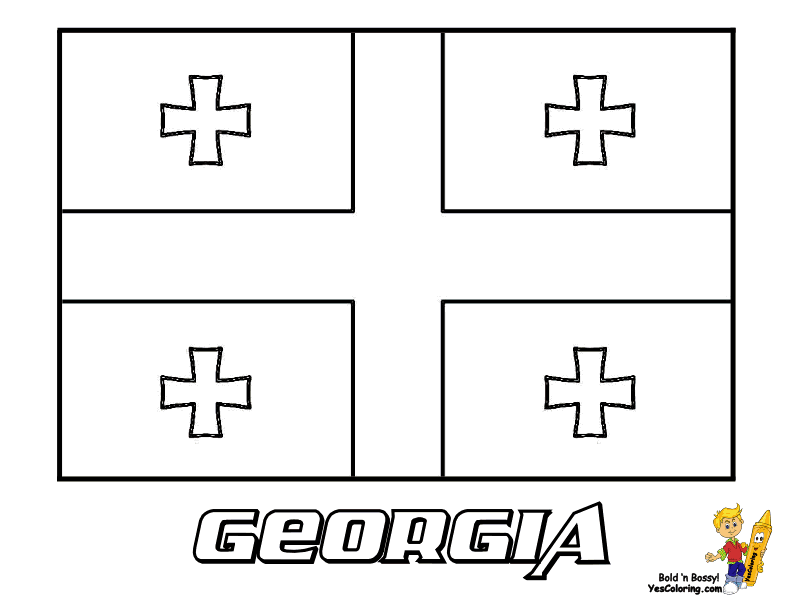 country flags coloring pages country flags coloring pages part 9 coloring pages country flags 
