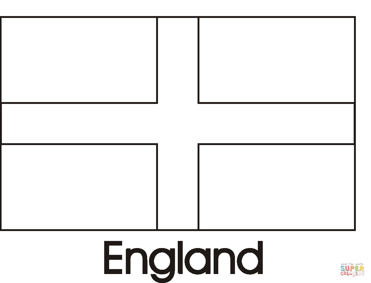 country flags coloring pages flags of countries coloring pages download and print for free coloring flags pages country 