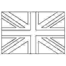 country flags coloring pages flags of countries coloring pages download and print for free pages flags country coloring 