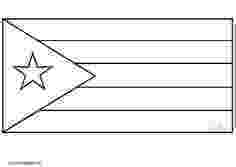 cuba coloring pages world flags coloring pages coloring cuba pages 