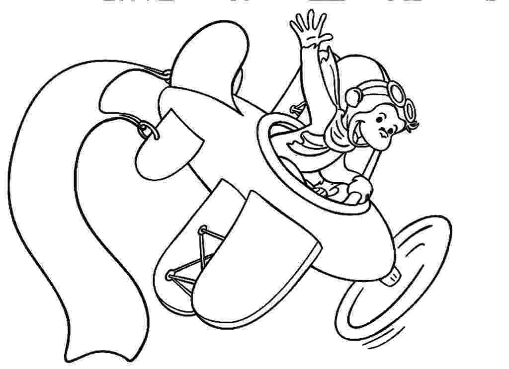 curious george coloring pages curious george coloring pages best coloring pages for kids george pages curious coloring 