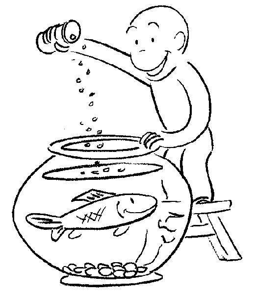 curious george coloring pages curious george coloring pages to download and print for free george pages coloring curious 