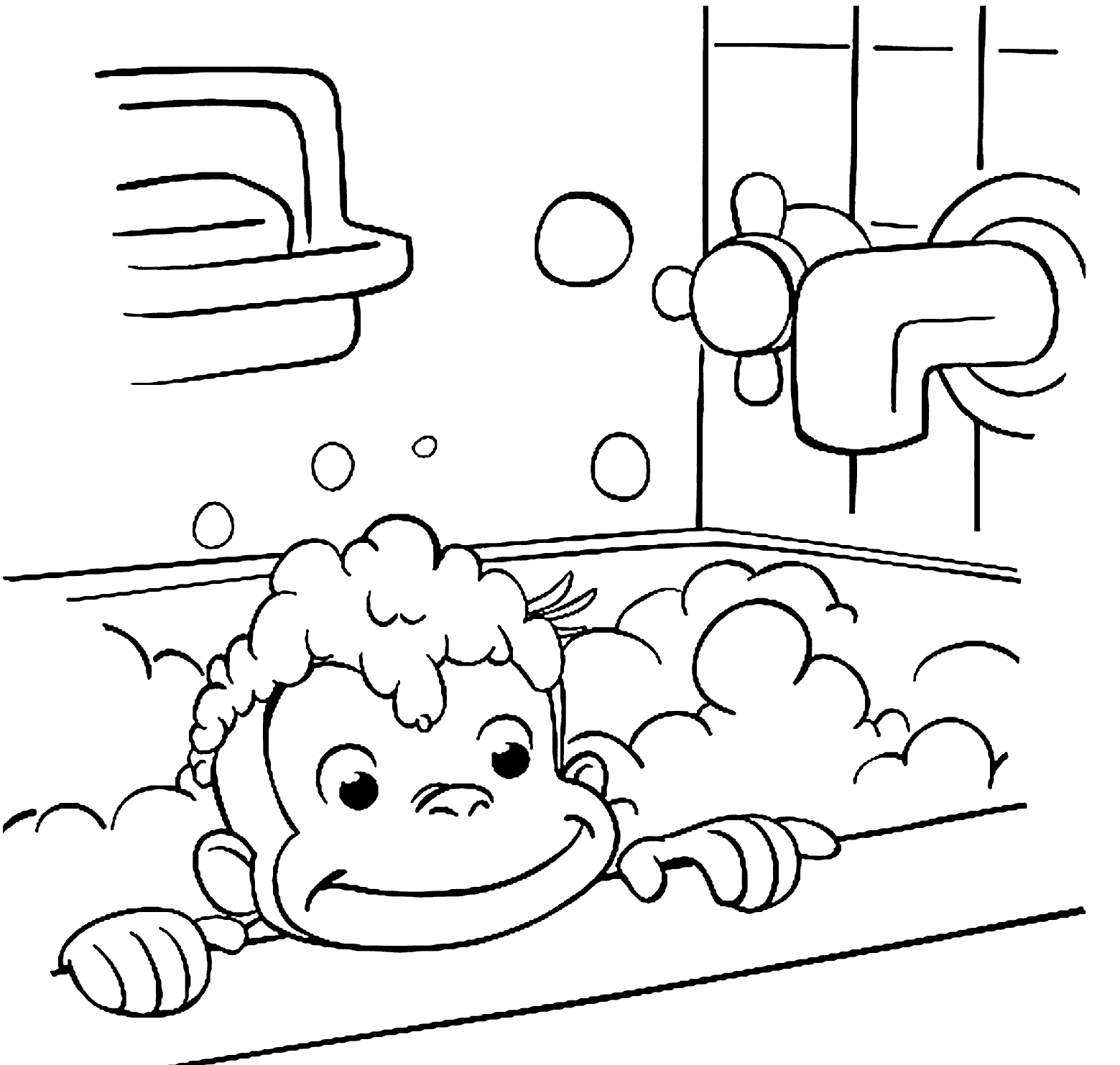 curious george coloring pages curious george with ted coloring pages for kids printable coloring george pages curious 