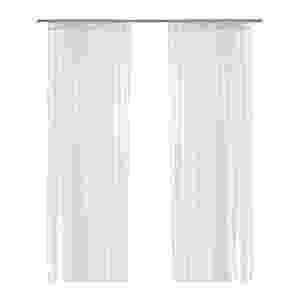 curtain color ideas for living room windows livingroom window with curtains icons free download living color room for windows curtain ideas 