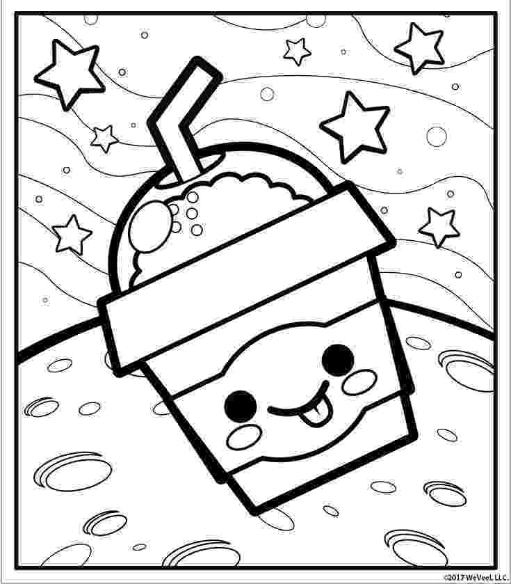cute coloring pages to print cute girl coloring pages to download and print for free print pages to cute coloring 