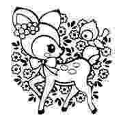 cute flower coloring pages 28 best flowers coloring pages images on pinterest coloring cute flower pages 