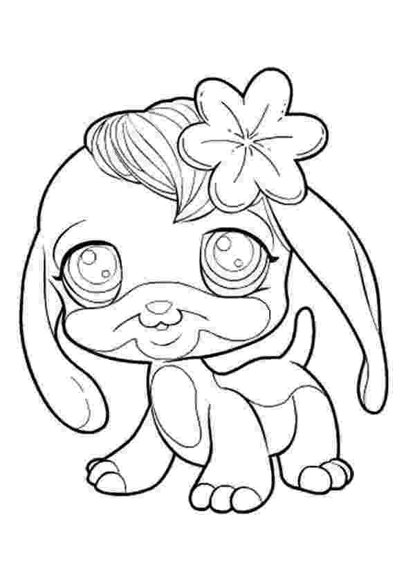 cute flower coloring pages cute baby unicorn with super long hair with flowers pages flower cute coloring 