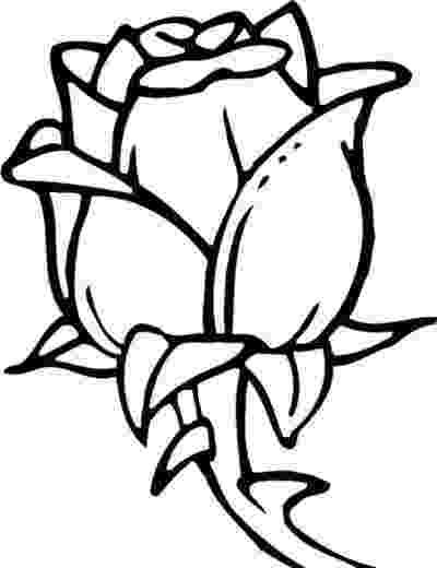 cute flower coloring pages cute flowers coloring pages coloring flower cute pages 