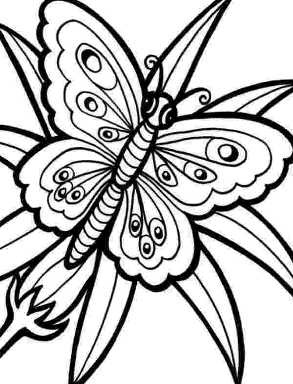cute flower coloring pages daisy coloring pages 15 customizable pdfs cute coloring pages flower 