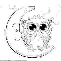 cute owl printable coloring pages cute owl coloring pages coloring home pages coloring owl printable cute 