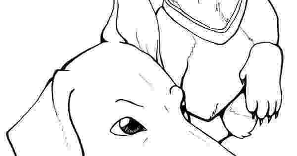 dachshund pictures to color dachshund coloring page aaron pinterest coloring dachshund to color pictures 